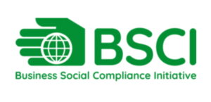 BSCI