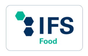 IFS