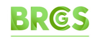 brcs-e1705992770846
