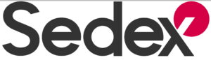 sedex
